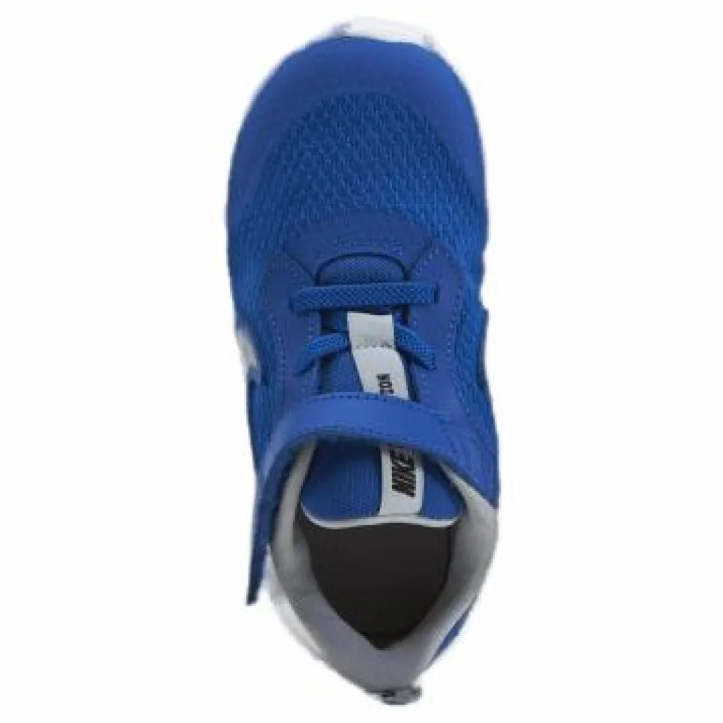 Revolution 5 TD Kids Blue*Nike Sale