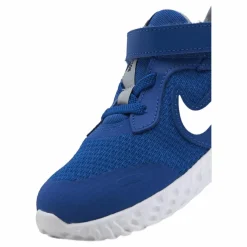Revolution 5 TD Kids Blue*Nike Sale