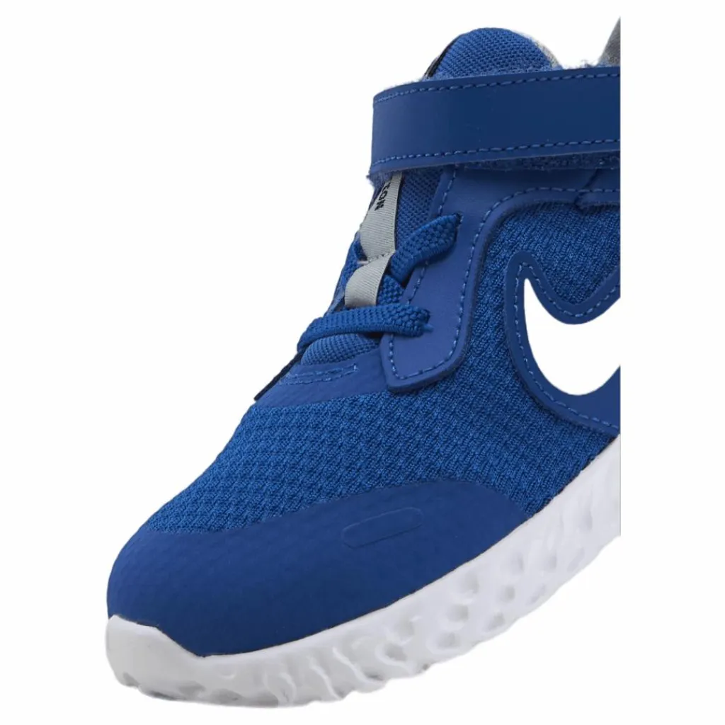 Revolution 5 TD Kids Blue*Nike Sale