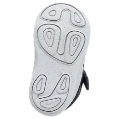 Nike Revolution 4 TD Kids Blue Blå Discount