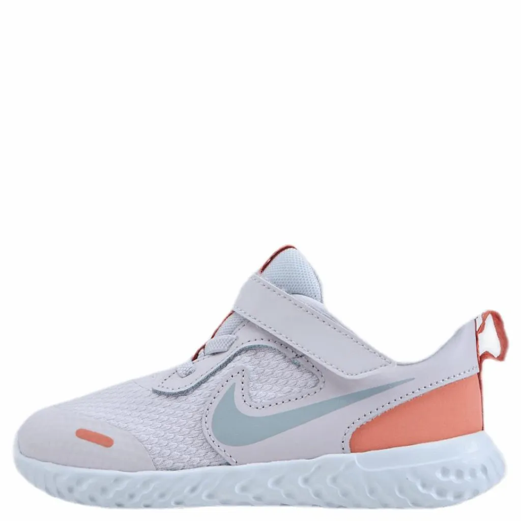 Nike Revolution 5 TD Kids Purple Lila Online