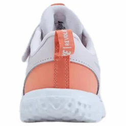 Nike Revolution 5 TD Kids Purple Lila Online