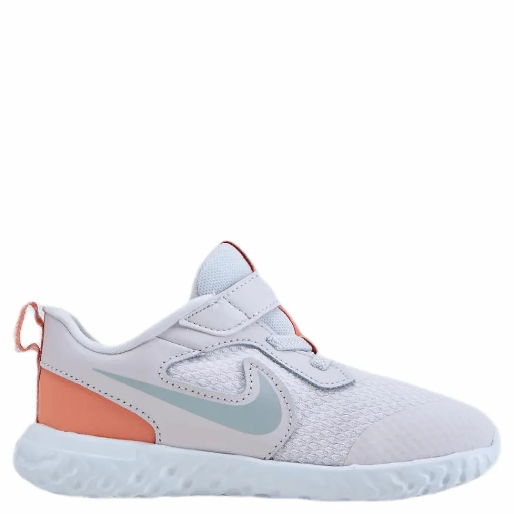 Nike Revolution 5 TD Kids Purple Lila Online