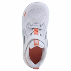 Nike Revolution 5 TD Kids Purple Lila Online