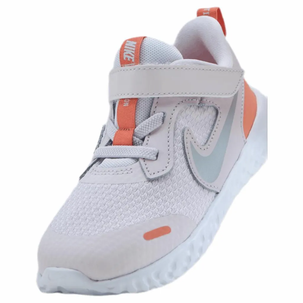 Nike Revolution 5 TD Kids Purple Lila Online