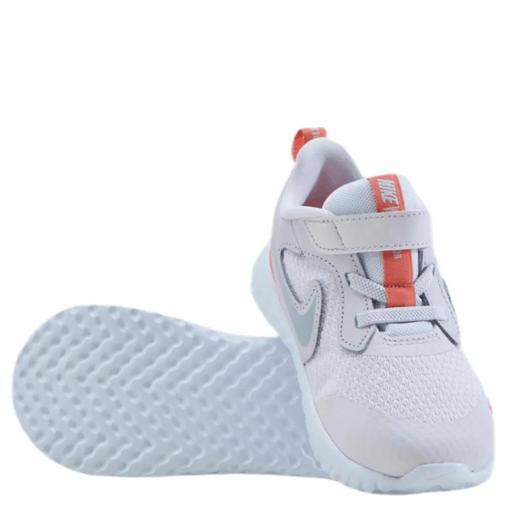 Nike Revolution 5 TD Kids Purple Lila Online