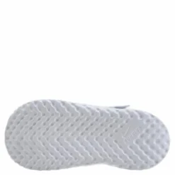 Nike Revolution 5 TD Pink/Grey Flerfärgad Sale