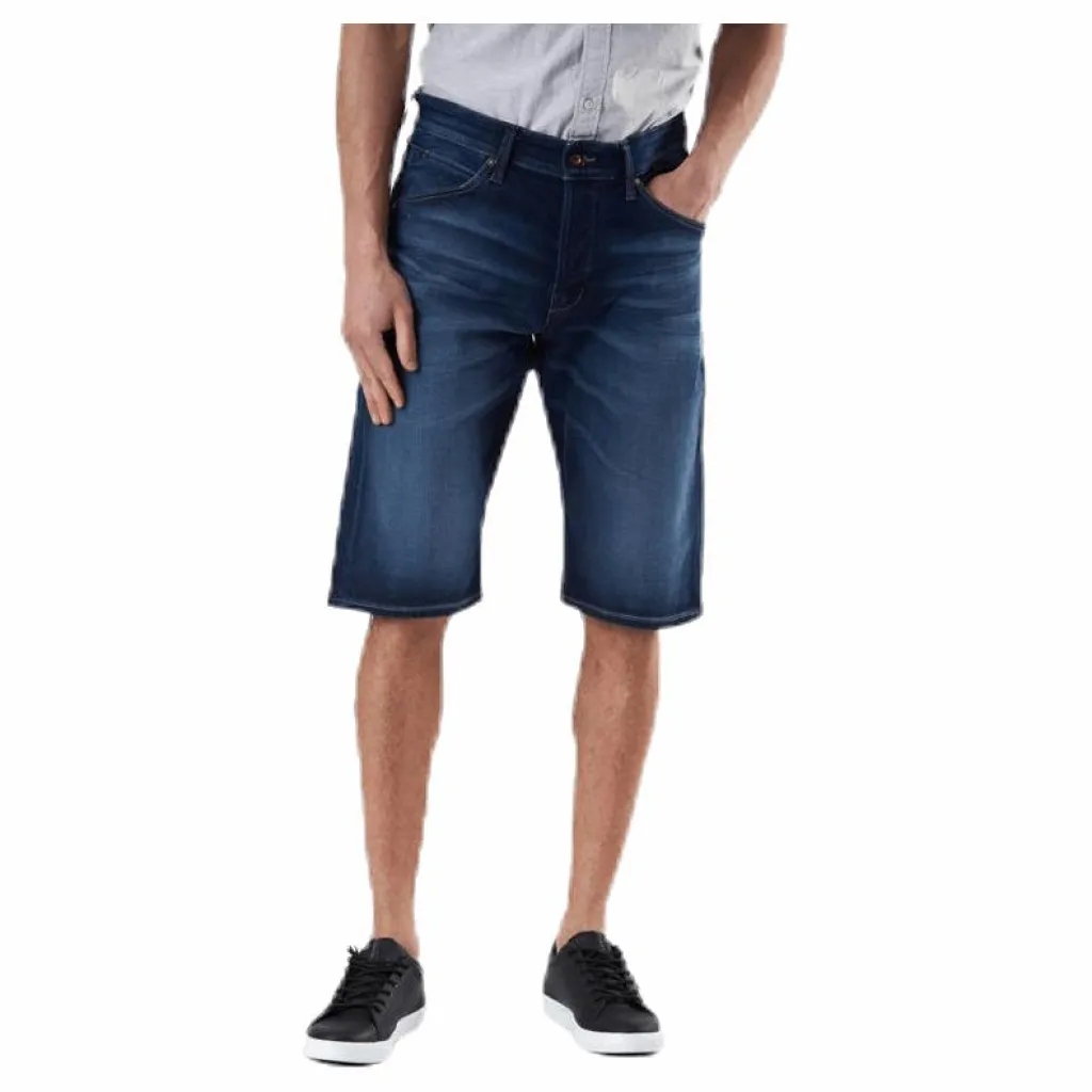 Rex Long Shorts Blue*Jack & Jones