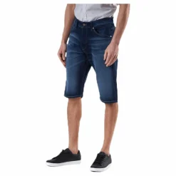 Rex Long Shorts Blue*Jack & Jones