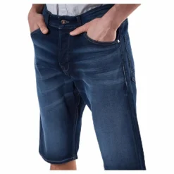 Rex Long Shorts Blue*Jack & Jones