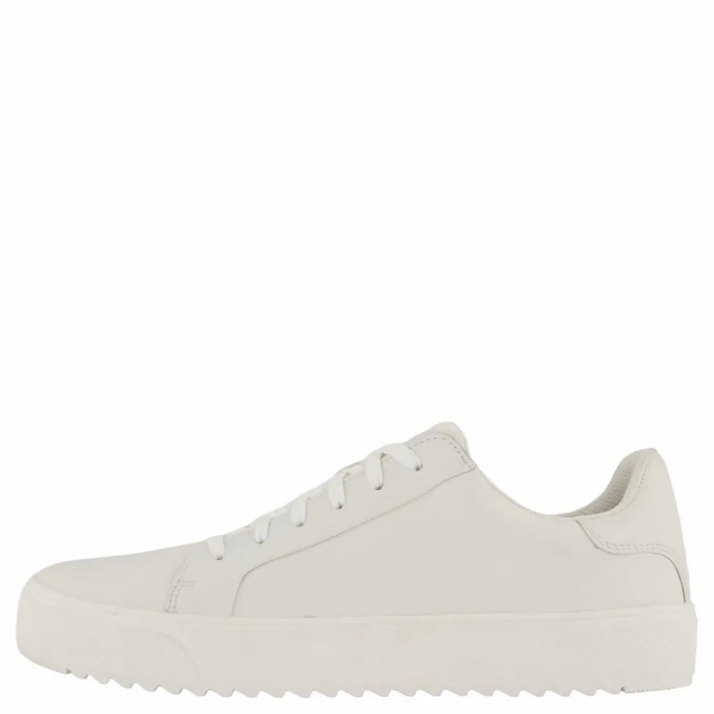 Rex Neapel*Polecat Outlet