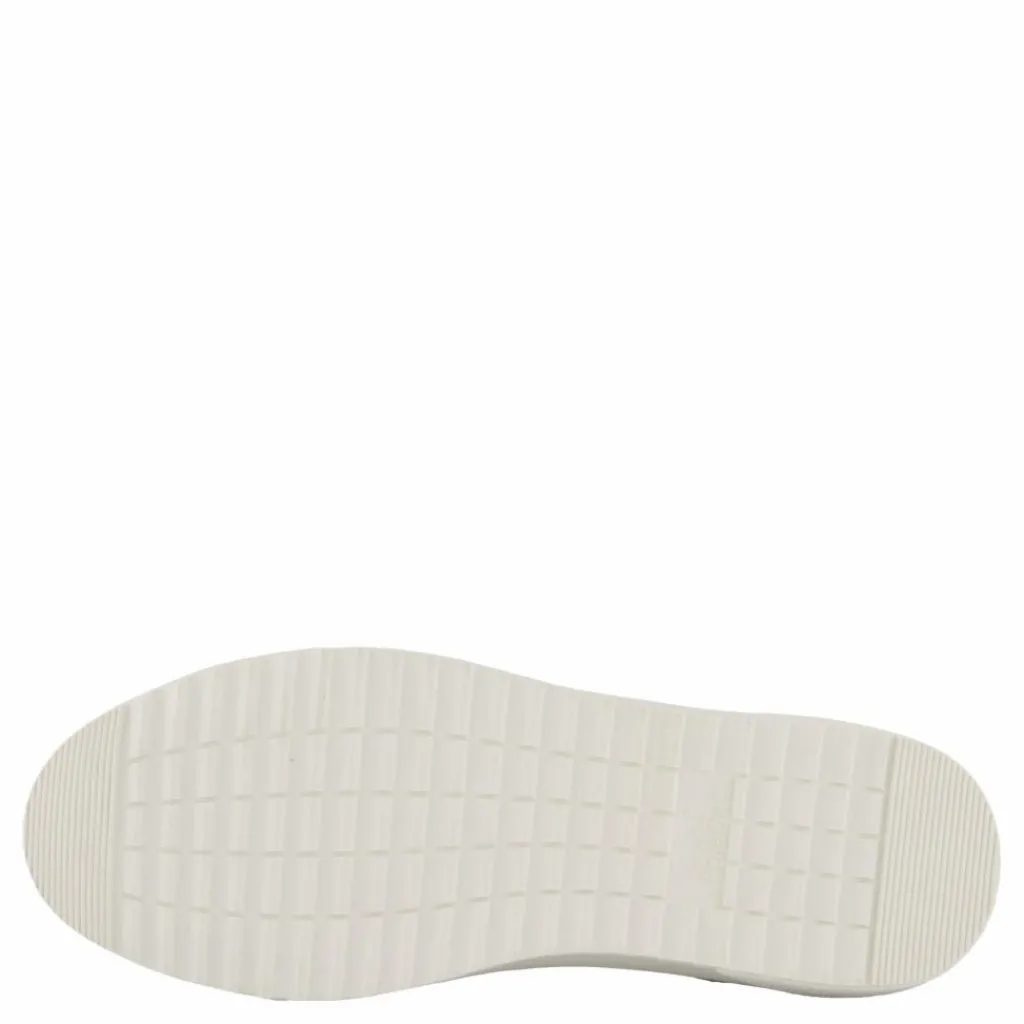 Rex Neapel*Polecat Outlet