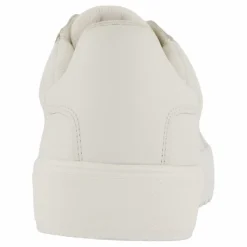 Rex Neapel*Polecat Outlet
