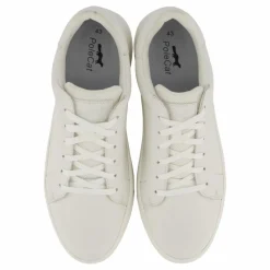 Rex Neapel*Polecat Outlet
