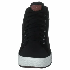 Rex Rio Gtx Black*Polecat Clearance