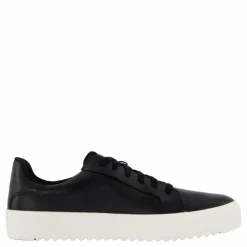 Polecat Rex Turin Gtx Black Svart Hot