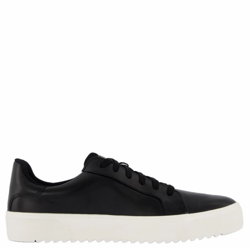 Polecat Rex Turin Gtx Black Svart Hot