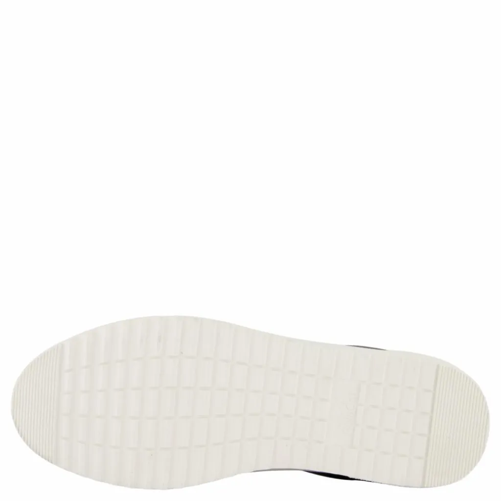 Polecat Rex Turin Gtx Black Svart Hot
