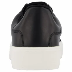 Polecat Rex Turin Gtx Black Svart Hot