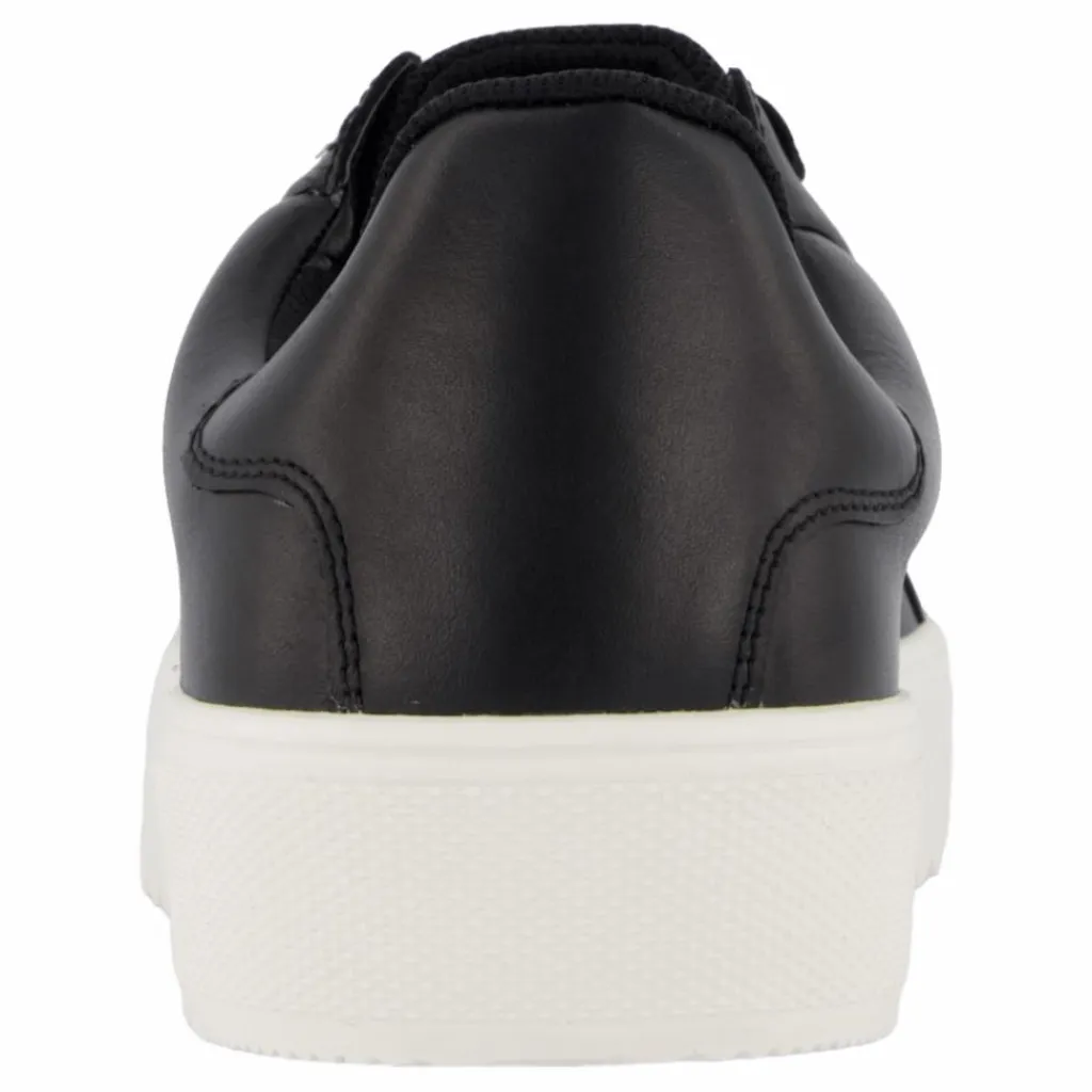Polecat Rex Turin Gtx Black Svart Hot
