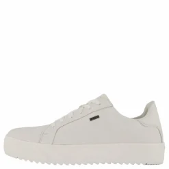 Polecat Rex Turin Gtx White Vit Outlet