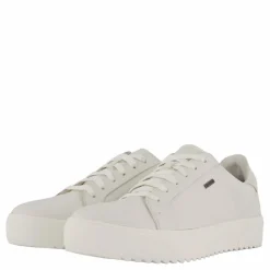 Polecat Rex Turin Gtx White Vit Outlet