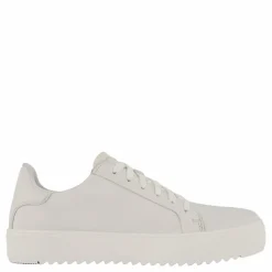 Polecat Rex Turin Gtx White Vit Outlet