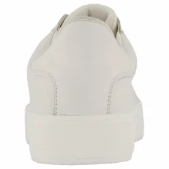 Polecat Rex Turin Gtx White Vit Outlet
