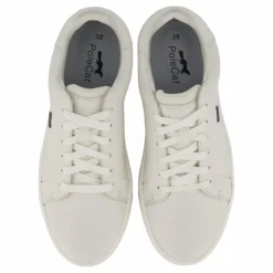 Polecat Rex Turin Gtx White Vit Outlet