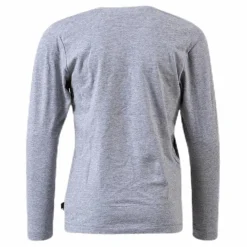Rexol Seal Wink Grey*Molo