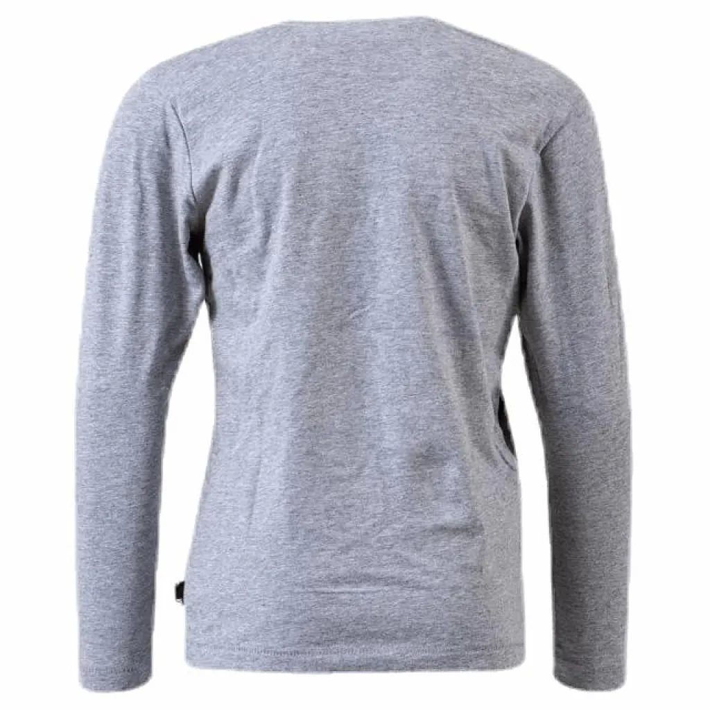 Rexol Seal Wink Grey*Molo
