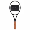 Wilson Rf 01 Black Hot