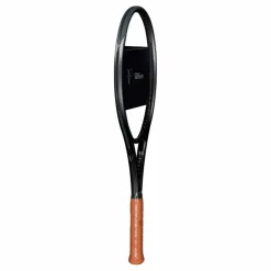 Wilson Rf 01 Black Hot