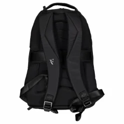 Rf Backpack Black*Wilson Online