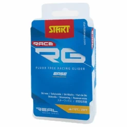 Rg Race Base 60G Patterned*Start Best