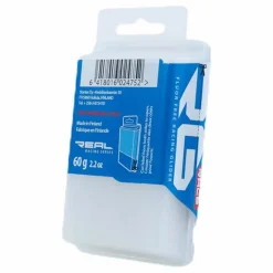 Rg Race Base 60G Patterned*Start Best