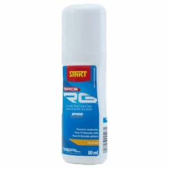 Start Rg Race Liquid Base 80ml Patterned Mönstrad Hot