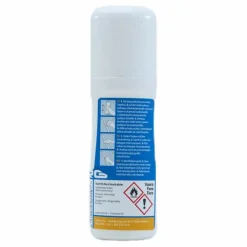 Start Rg Race Liquid Base 80ml Patterned Mönstrad Hot