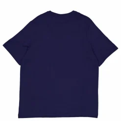 Ri Big Stacked Logo Vecnav*Reebok Best