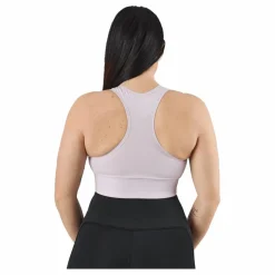 Ri Bl Cotton Bralette Quaglw*Reebok Best