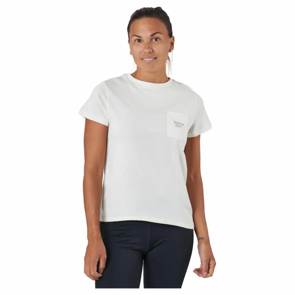 Ri Tee Clawht*Reebok Best