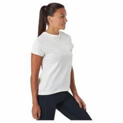 Ri Tee Clawht*Reebok Best