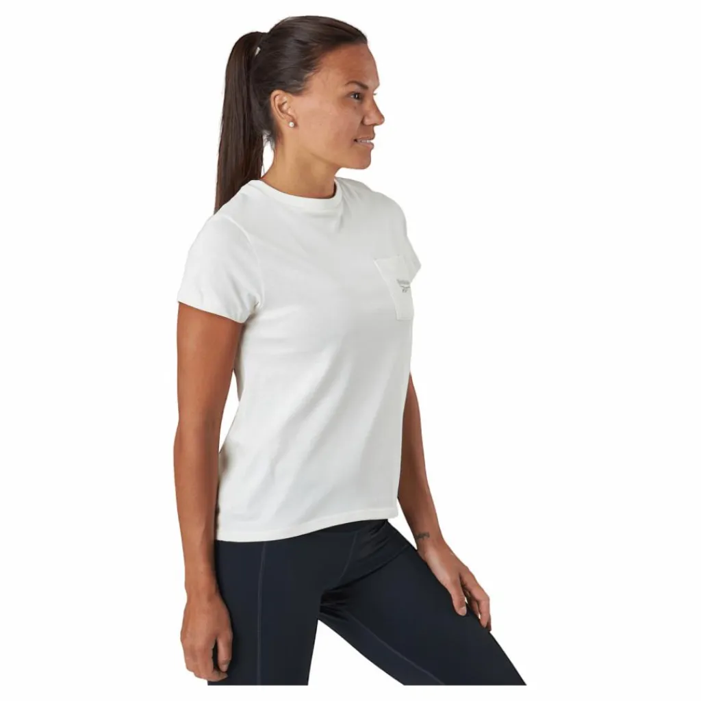Ri Tee Clawht*Reebok Best