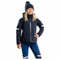 Rianni Junior Jacket Blue*8848 Altitude Clearance