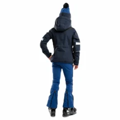 Rianni Junior Jacket Blue*8848 Altitude Clearance