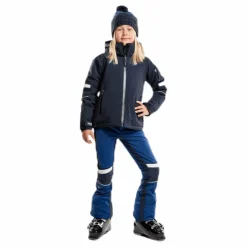 Rianni Junior Jacket Blue*8848 Altitude Clearance