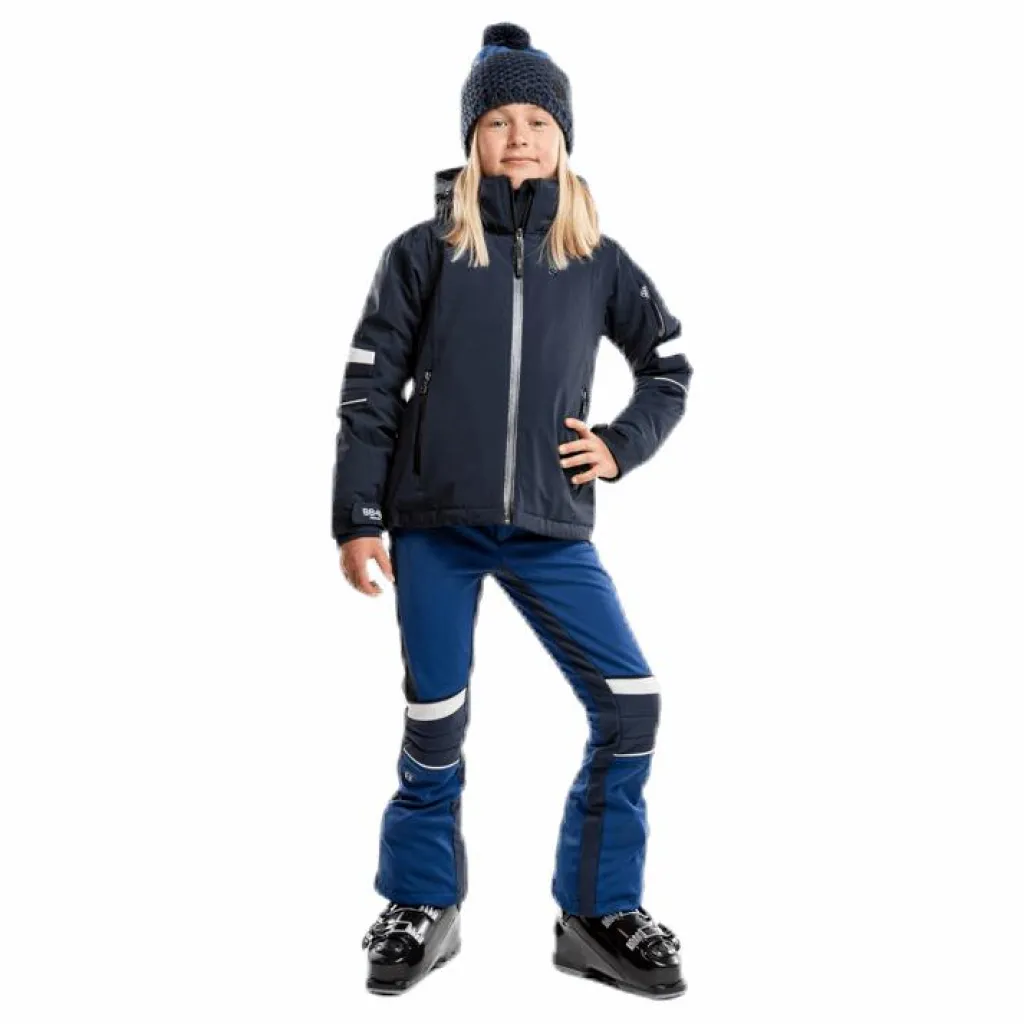 Rianni Junior Jacket Blue*8848 Altitude Clearance