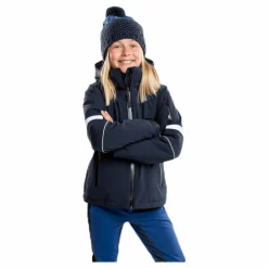 Rianni Junior Jacket Blue*8848 Altitude Clearance