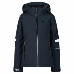Rianni Junior Jacket Blue*8848 Altitude Clearance