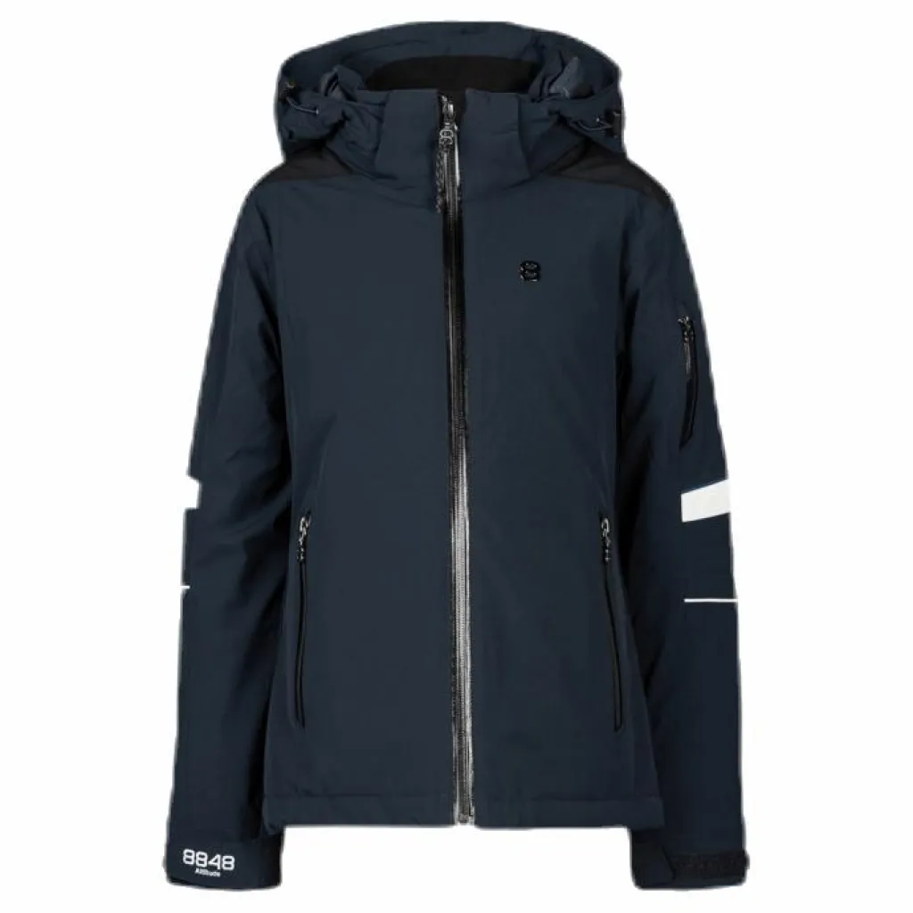 Rianni Junior Jacket Blue*8848 Altitude Clearance